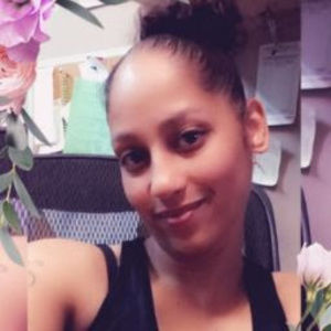 Meet your Posher, Melanie